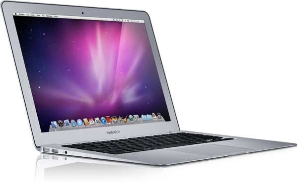 Apple-MacBook-Air