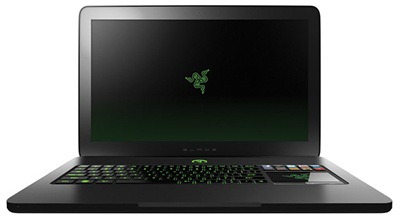best gaming laptops around 1000 on Top 10 Best Gaming Laptops in 2013 - Laptops World