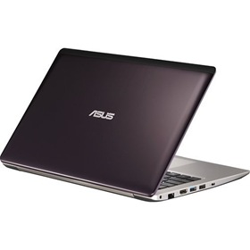 best brand for laptops for college student
 on Top 10 Best Laptops For College Students In 2013 Laptops World | New ...