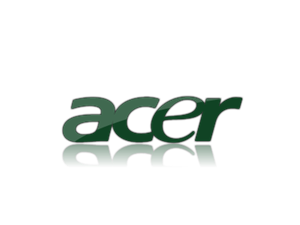 acer