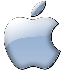 apple apple