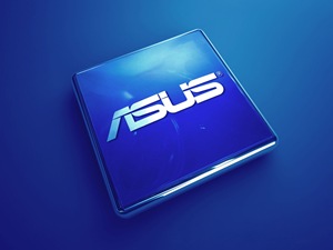 asus