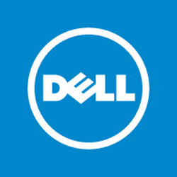 dell dell