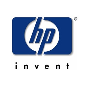 hp hp