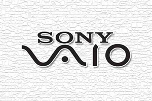 sony-vaio sony-vaio