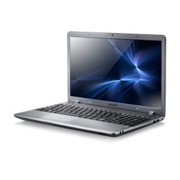 Refurbished Laptops