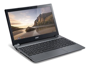 Laptop Terbaik 2014