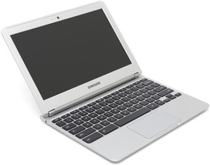 Samsung-Mini-Laptop-2014.jpg