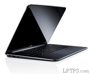 Dell-XPS-13-Thin-Ultrabook