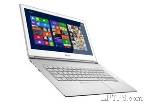 acer-aspire-s7-laptop