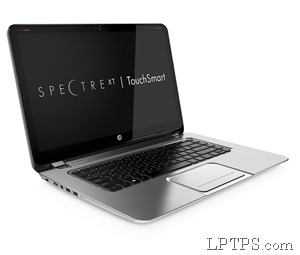 hp-thin-ultrabook