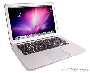 Best laptop options for college students