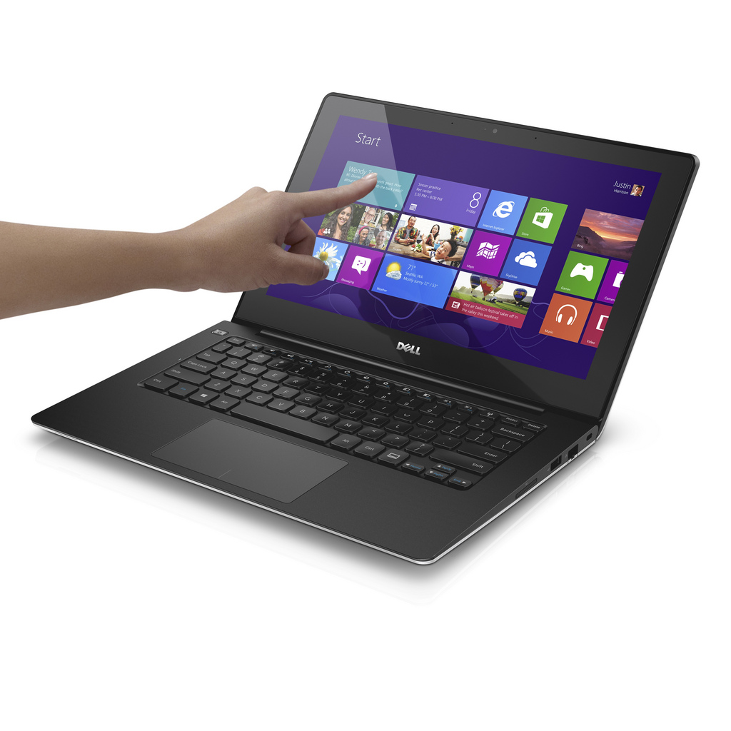 10 Best Budget Touch Screen Laptops - 2016 - LPTPS - Laptops World