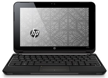 HP-Mini-210-HD