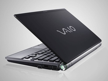 Sony-Vaio-Z-Series