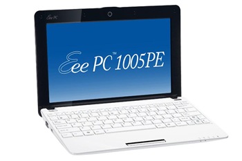 asus-eee-pc-1005pe