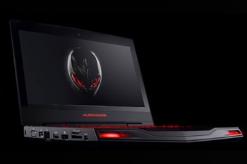 dell-alienware-m11x-laptop