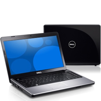 dell-inspiron-14