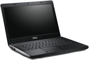 dell-vostro-3400