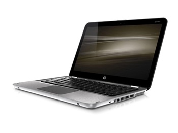 hp-envy-13