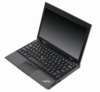 lenovo-thinkpad