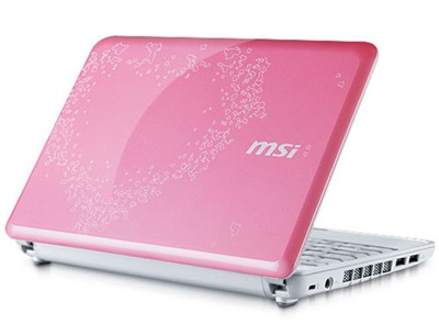 MSI-Wind-Pink-Heart-Love