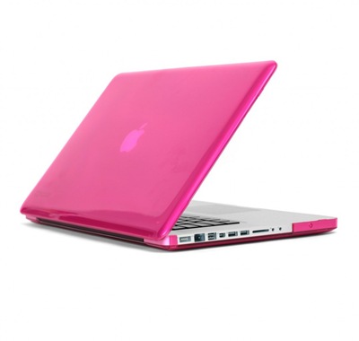 Mac-book-pro-pink