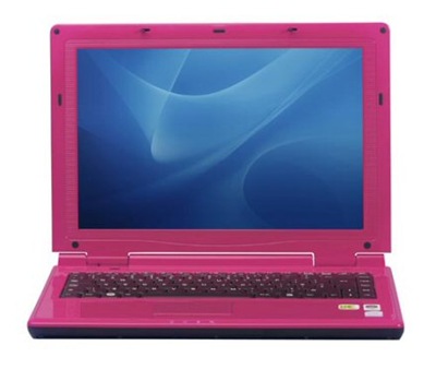 advent-kc550-pink-laptop