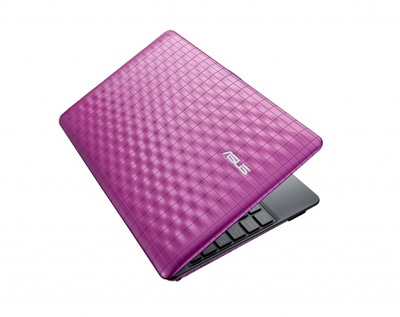 asus-eee-pc-pink-sea-laptop