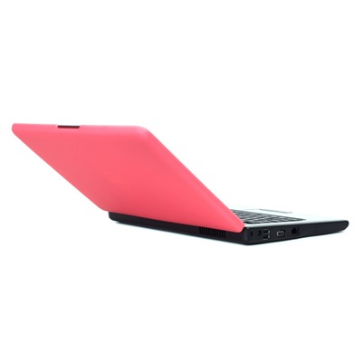 dell-pink-laptop