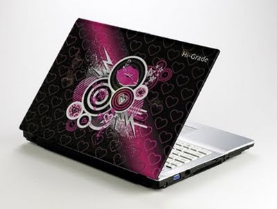 hi-grade-notino-laptop