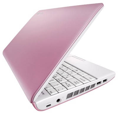 pink-lg-laptop