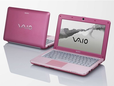 sony-vaio-netbook-pink