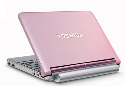 toshiba-pink-laptop