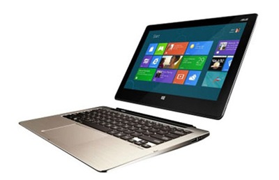 ASUS-Transformer-Book