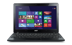 Acer AO725-0884