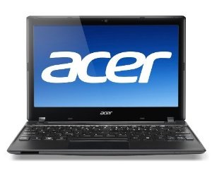 Acer Aspire One AO756-2626