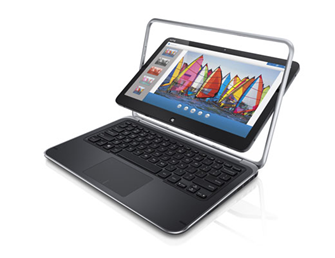 Dell-XPS-Duo-12