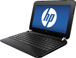 HP Mini 110-4250nr