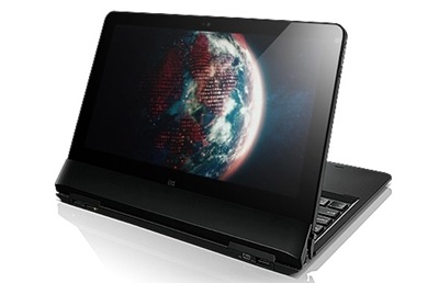 Lenovo-ThinkPad-Helix