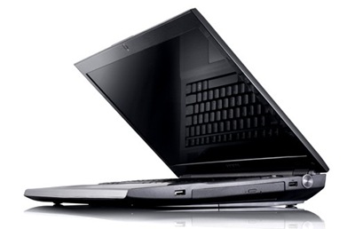 Samsung Series 7 Gamer