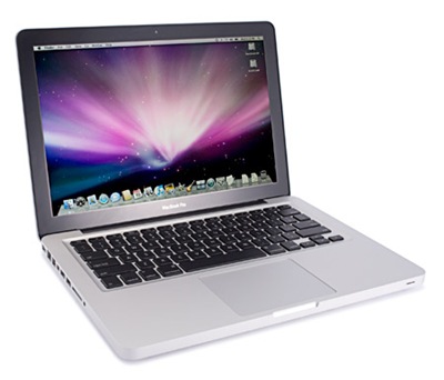 apple-macbook-pro-13-inch