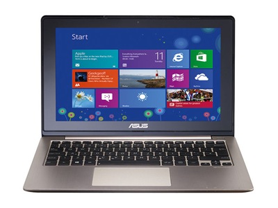 asus-vivobook