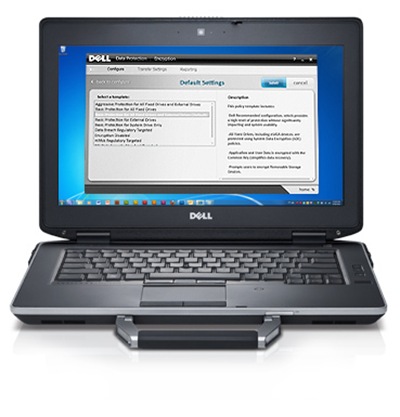 dell-latitude-e6430-atg