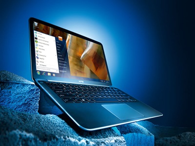 dell-xps-13