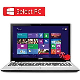 Acer Aspire V5-571P-6642