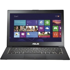 Asus-Touch-Laptop