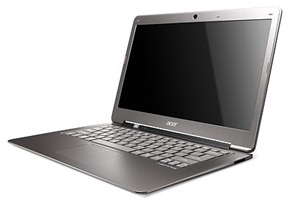 acer-lightweight-laptop