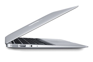 apple-macbook-lightest-laptop