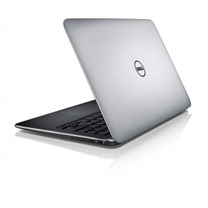 dell-xps-13-thin-laptop